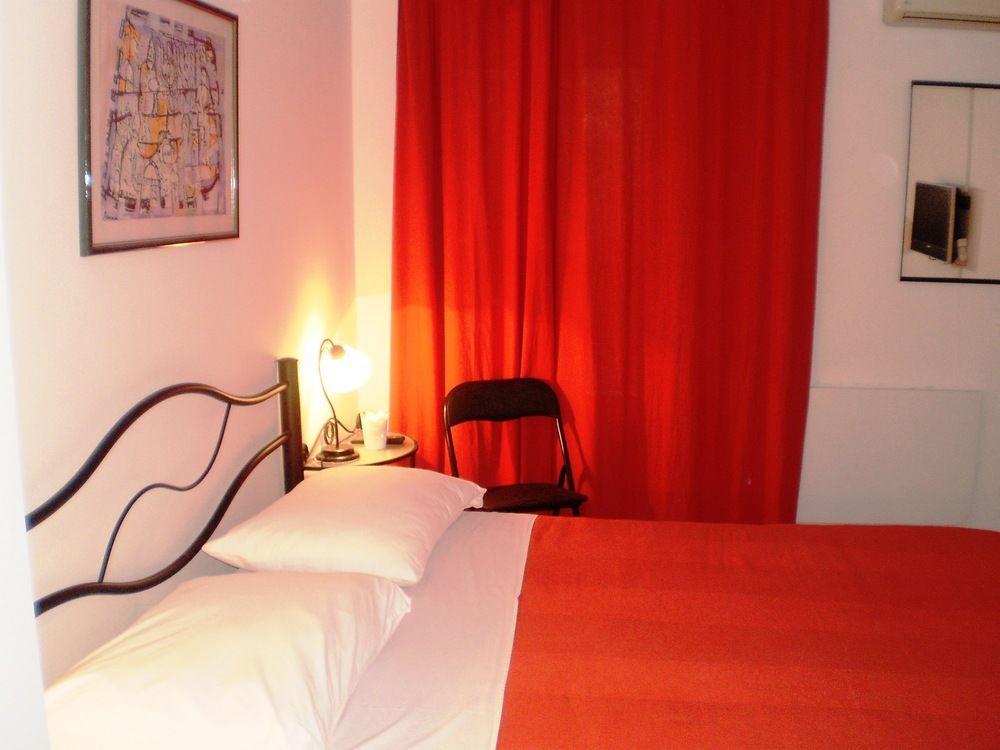 Katarina Old Town Doublebed Room Dubrovnik Exterior foto