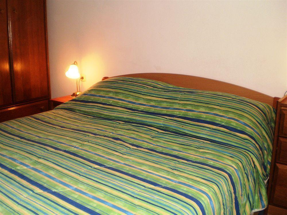 Katarina Old Town Doublebed Room Dubrovnik Exterior foto