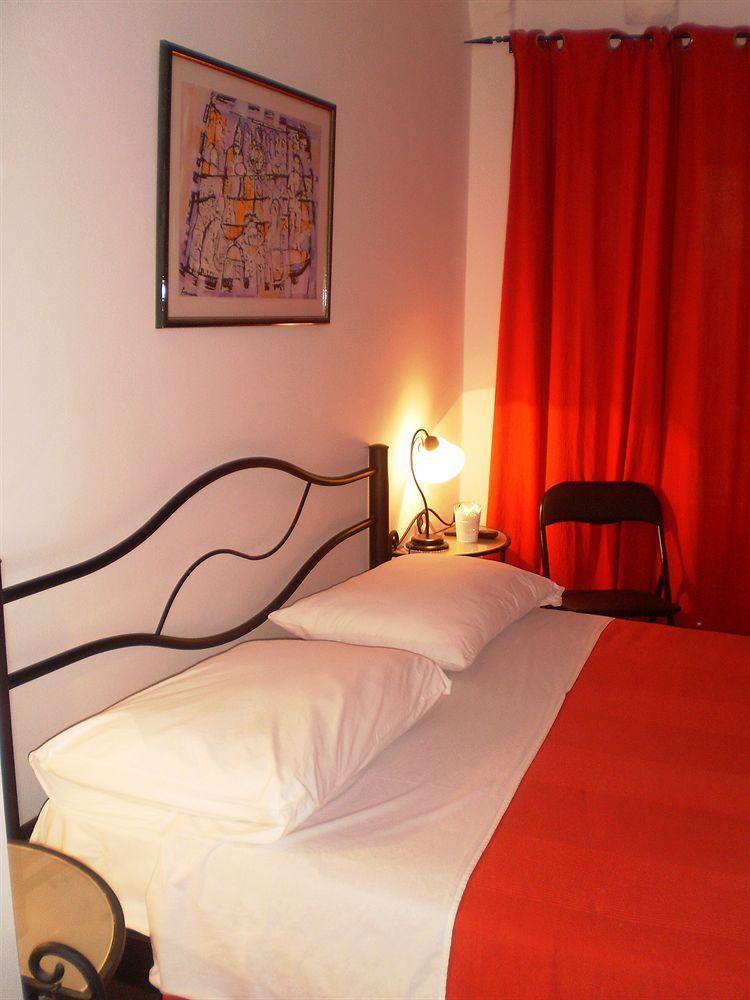 Katarina Old Town Doublebed Room Dubrovnik Exterior foto